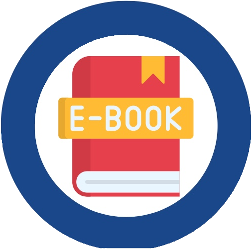 eBook icon